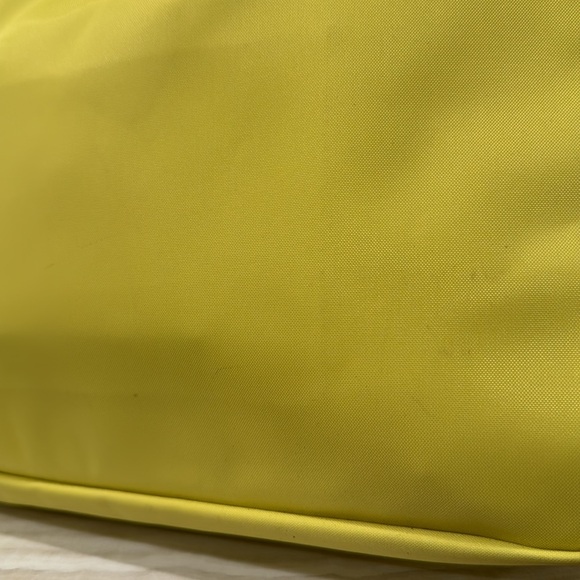 Longchamp Bag Le Pliage Travel Tote - Picture 13 of 17